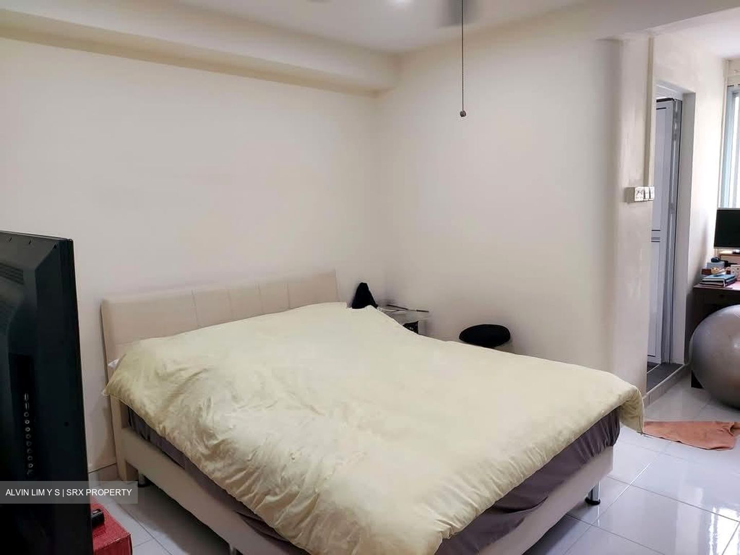 Blk 294 Choa Chu Kang Avenue 2 (Choa Chu Kang), HDB 4 Rooms #551251591
